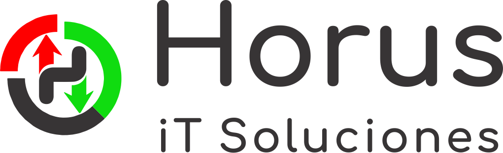 Horus Sistemas Informaticos SRL